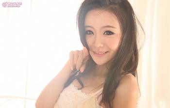 ���齫���ٺ��Ʒ�����Ƶ��ϰ��ƽ:���ջ��Ż���ԭ�� �ƶ����ɹ�ϵ���ڽ����ȶ���չ...